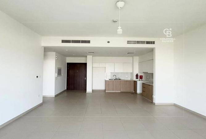 14702009 - Property Image 2