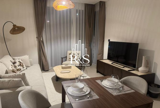 15864174 - صورة العقار 3