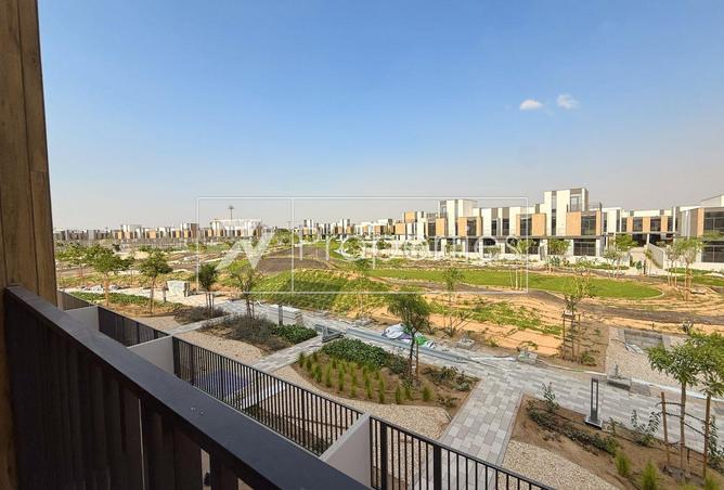 15822432 - الصورة الرئيسية للعقار