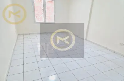 شقة - 1 حمام للبيع في طراز إنجليزي - المدينة الدولية - دبي