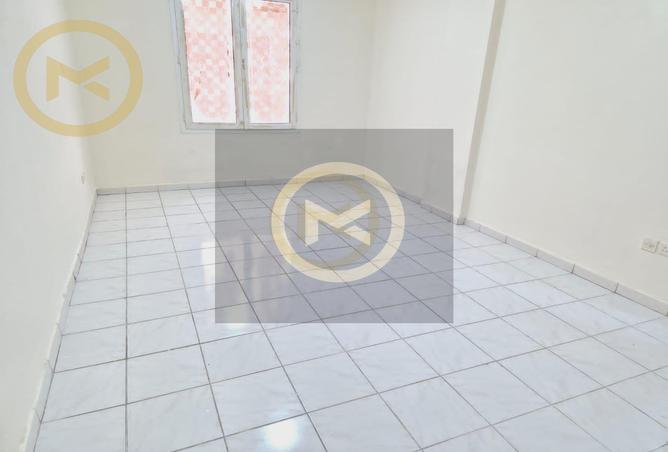 15663119 - الصورة الرئيسية للعقار