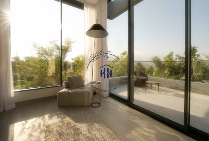 14780996 - Property Image 3