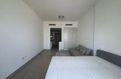 Apartment - Studio - 1 Bathroom for rent in Bloom Heights B - Bloom Heights - Jumeirah Village Circle - Dubai