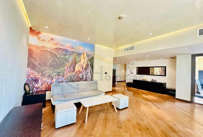 15011339 - Property Image 2