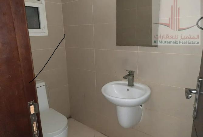 15294276 - صورة العقار 2