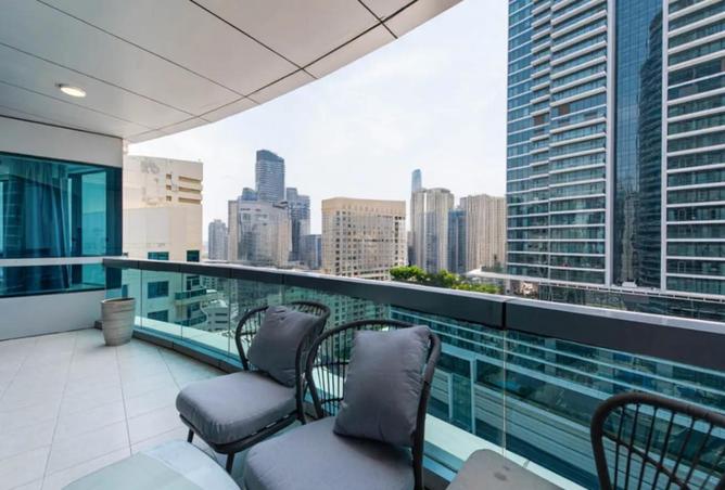 15686156 - Property Image 3