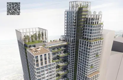 شقة - 2 غرف نوم - 3 حمامات للبيع في مساكن كورنيش عجمان - طريق كورنيش عجمان - عجمان شقة - 2 غرف نوم - 3 حمامات للبيع في مساكن كورنيش عجمان - طريق كورنيش عجمان - عجمان