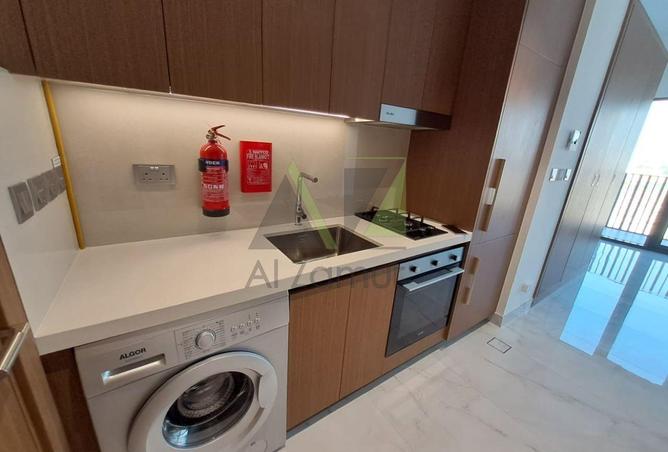 16019946 - Property Image 3