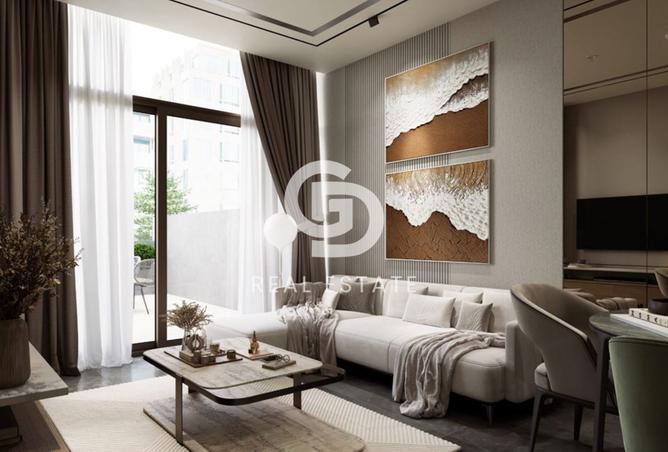 15270230 - صورة العقار 3