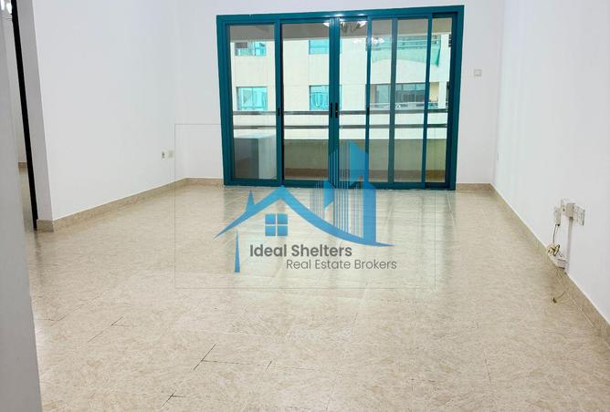 16032017 - صورة العقار 2