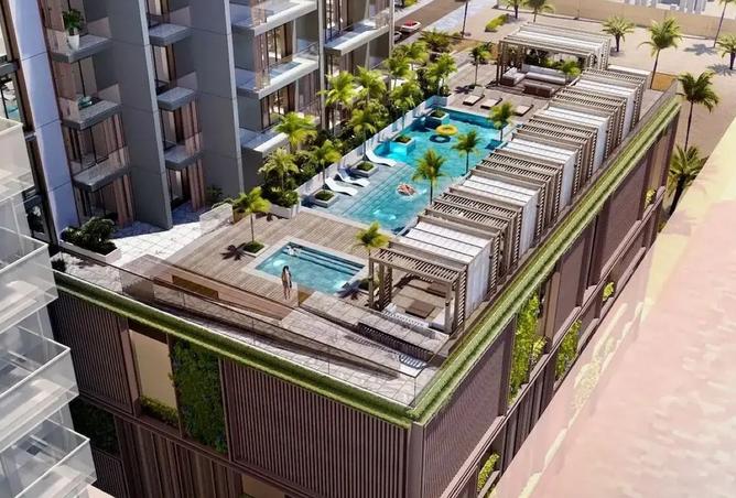 15926309 - صورة العقار 2