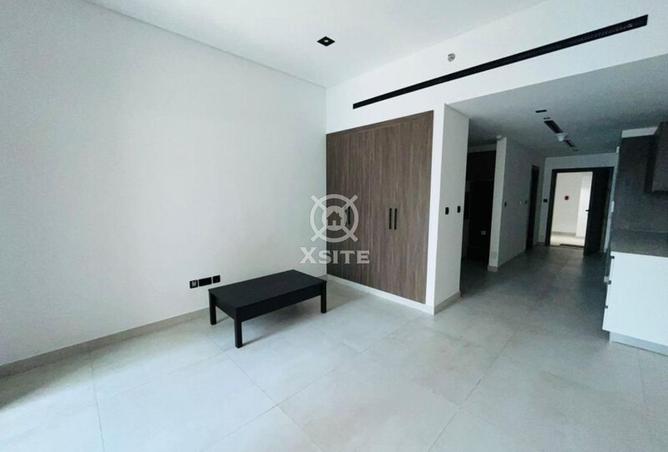 15811043 - Property Main Image