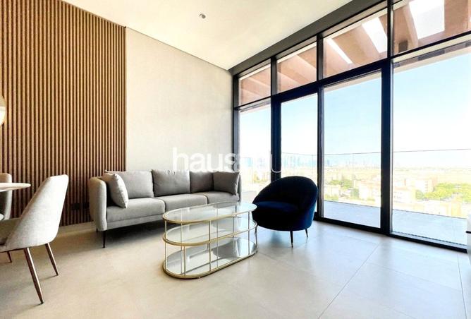 15670824 - الصورة الرئيسية للعقار