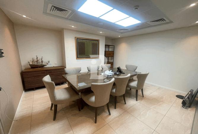 15854615 - صورة العقار 2