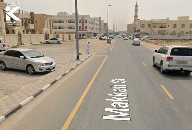 15936703 - Property Image 2