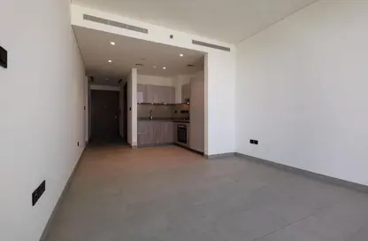 Apartment - 1 Bedroom - 1 Bathroom for rent in Sobha Hartland Waves - Sobha Hartland - Mohammed Bin Rashid City - Dubai