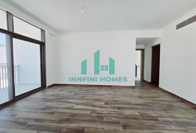 15782858 - صورة العقار 3