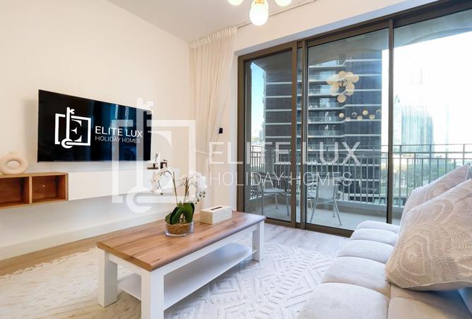 15742783 - الصورة الرئيسية للعقار