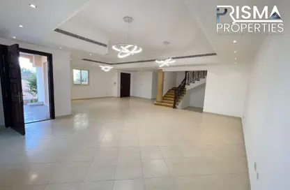 فيلا - 4 غرف نوم - 5 حمامات للايجار في أم سقيم 2 - أم سقيم - دبي