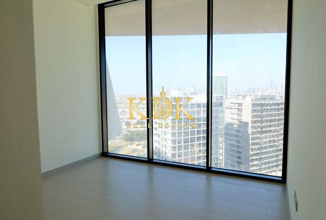 15927879 - صورة العقار 2