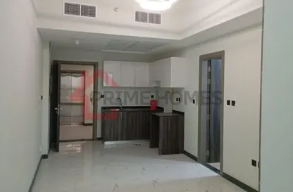 شقة - غرفة نوم - 1 حمام للبيع في برج روكان A - برج روكان - دبي لاند - دبي شقة - غرفة نوم - 1 حمام للبيع في برج روكان A - برج روكان - دبي لاند - دبي