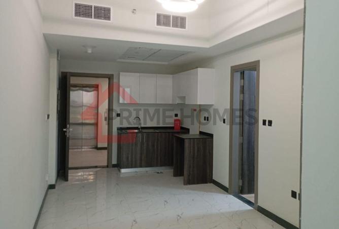 15532884 - الصورة الرئيسية للعقار