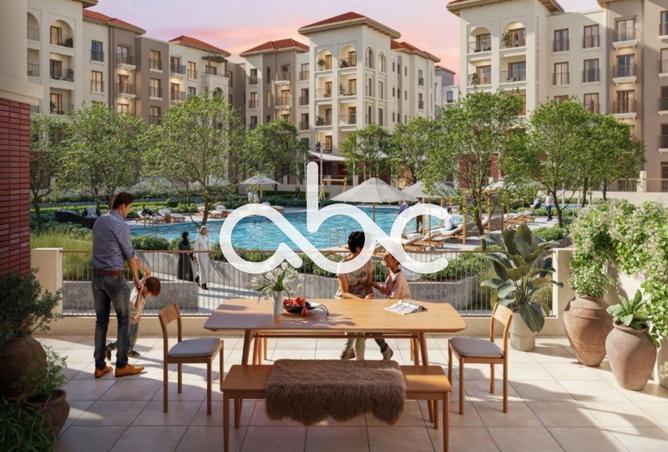 15646323 - Property Main Image