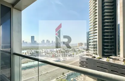 شقة - 2 غرف نوم - 3 حمامات للبيع في ميرا شمس - شمس أبوظبي - جزيرة الريم - أبوظبي