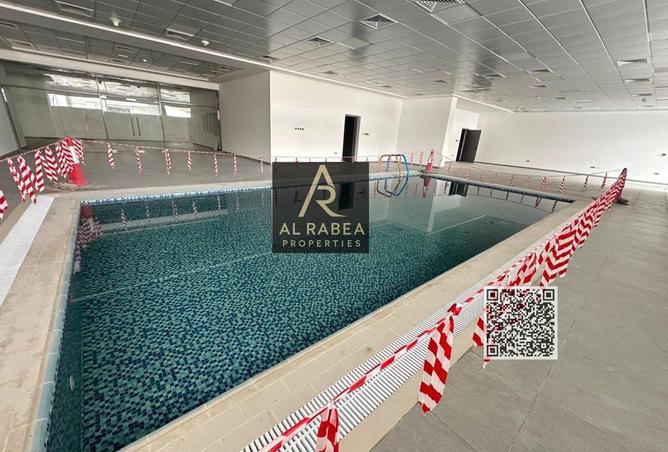 15705452 - Property Image 2