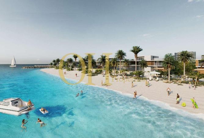 15300424 - صورة العقار 3