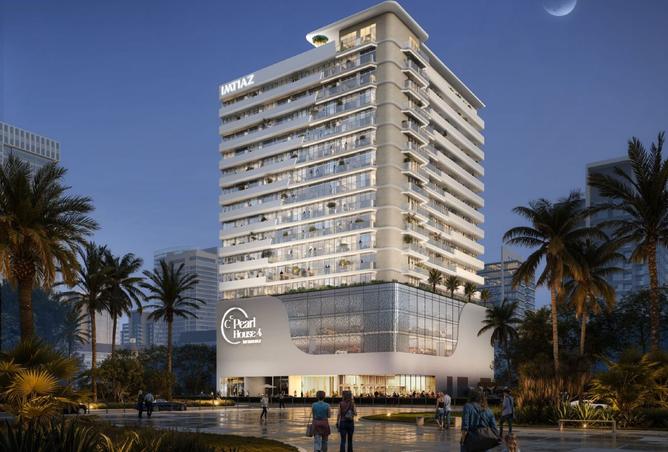 15609602 - الصورة الرئيسية للعقار