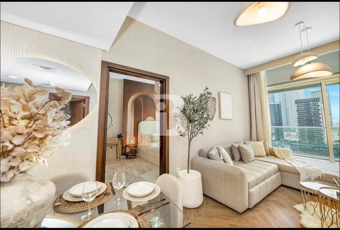 16088591 - صورة العقار 2