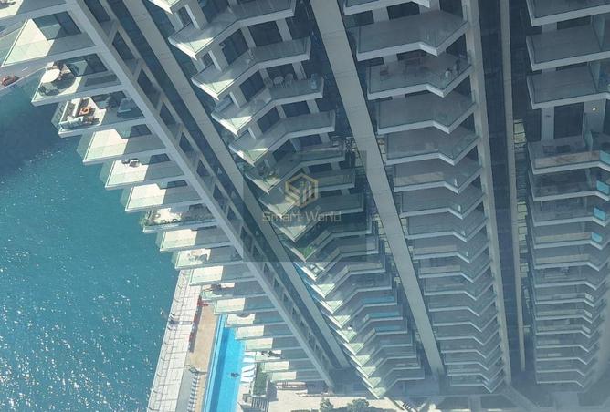 15803371 - Property Image 2