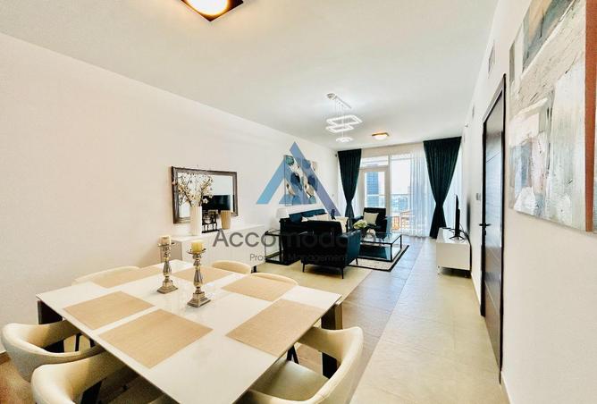 15894813 - Property Image 3