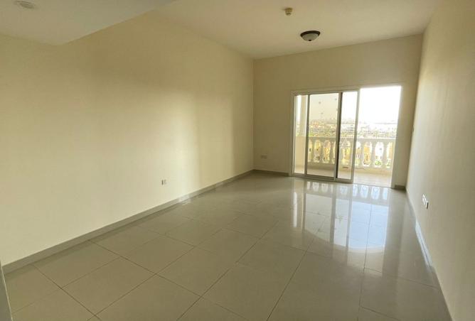 15585064 - الصورة الرئيسية للعقار