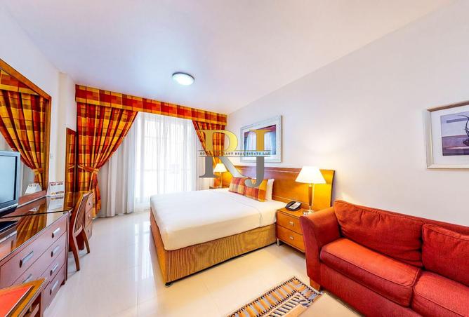 15786869 - Property Image 3