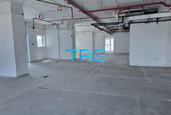 14915384 - Property Image 2