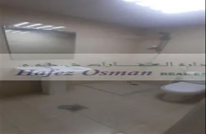فيلا - 1 حمام للايجار في منطقة بين الجسرين - أبوظبي
