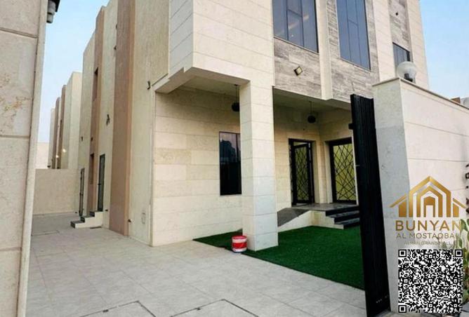 15814185 - Property Image 2