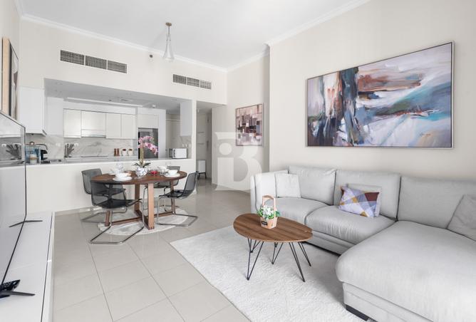 15652471 - الصورة الرئيسية للعقار