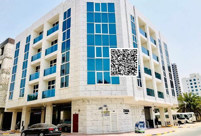 15665417 - الصورة الرئيسية للعقار