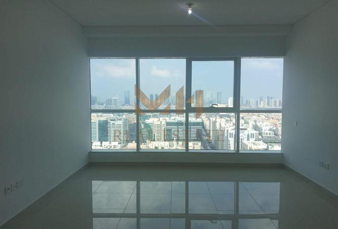 15177477 - الصورة الرئيسية للعقار