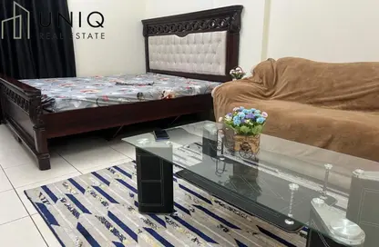 شقة - 1 حمام للبيع في IC1-EMR-08 - طراز إماراتي - المدينة الدولية - دبي