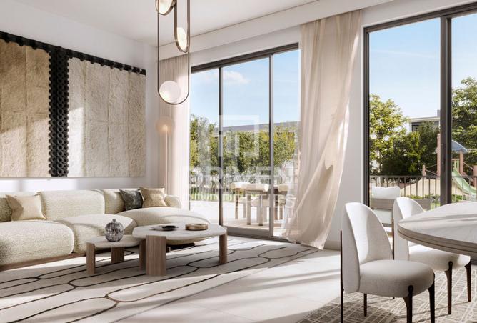 14914961 - Property Image 2