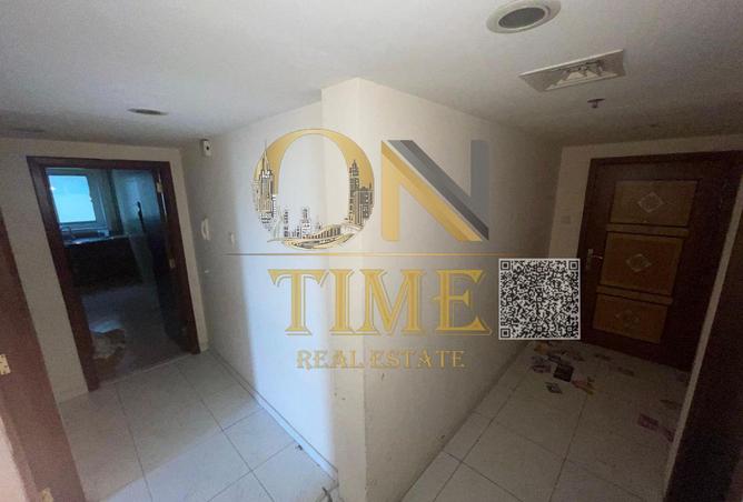 15893415 - صورة العقار 3