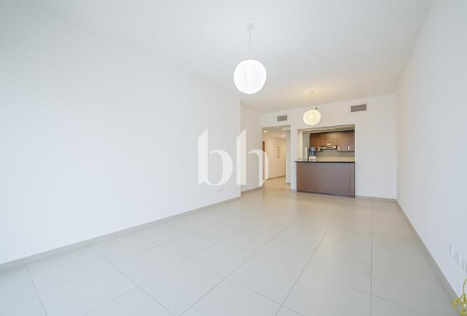 15771642 - صورة العقار 3