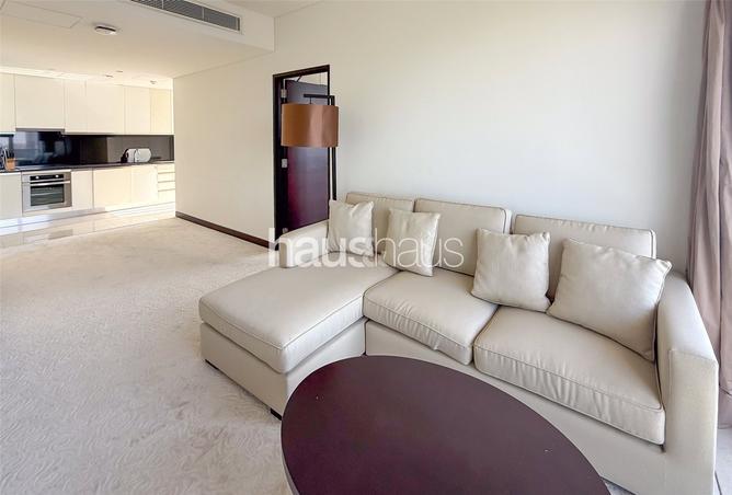 15556124 - Property Image 3