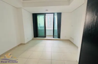 شقة - 1 حمام للايجار في غولد كريست فيوز 2 - (JLT) مجمع J - أبراج بحيرة الجميرا - دبي شقة - 1 حمام للايجار في غولد كريست فيوز 2 - (JLT) مجمع J - أبراج بحيرة الجميرا - دبي