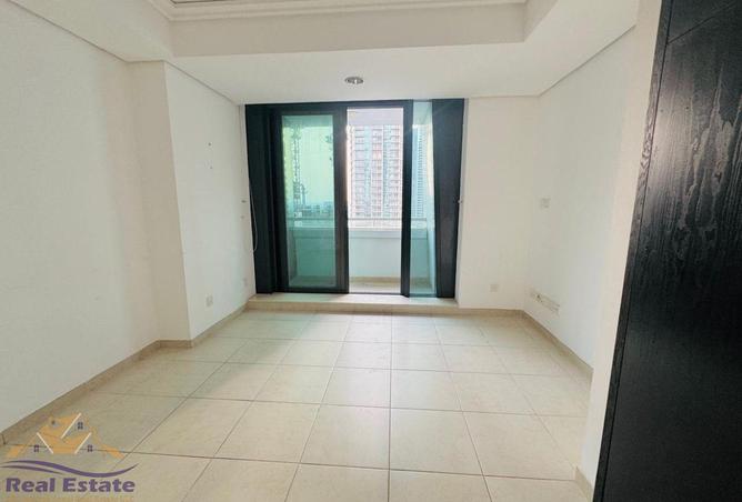 15486822 - Property Main Image