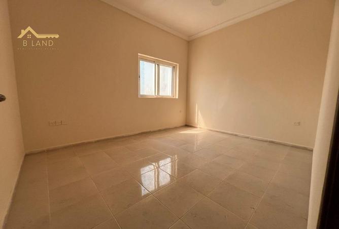 15794240 - صورة العقار 3